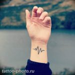 что означает тату сердцебиение. Смотреть фото что означает тату сердцебиение. Смотреть картинку что означает тату сердцебиение. Картинка про что означает тату сердцебиение. Фото что означает тату сердцебиение