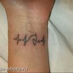 Татуировка импульс что означает. Смотреть фото Татуировка импульс что означает. Смотреть картинку Татуировка импульс что означает. Картинка про Татуировка импульс что означает. Фото Татуировка импульс что означает