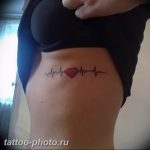 Татуировка импульс что означает. Смотреть фото Татуировка импульс что означает. Смотреть картинку Татуировка импульс что означает. Картинка про Татуировка импульс что означает. Фото Татуировка импульс что означает