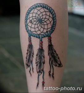 Фото рисунка тату круг 22.11.2018 №199 - photo tattoo circle - tattoo-photo.ru