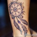 Фото рисунка тату круг 22.11.2018 №282 - photo tattoo circle - tattoo-photo.ru