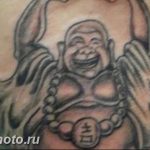 фото рисунка тату буддийские 30.11.2018 №109 - Buddhist tattoo picture - tattoo-photo.ru