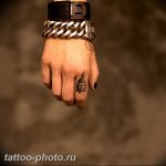 фото рисунка тату буддийские 30.11.2018 №206 - Buddhist tattoo picture - tattoo-photo.ru