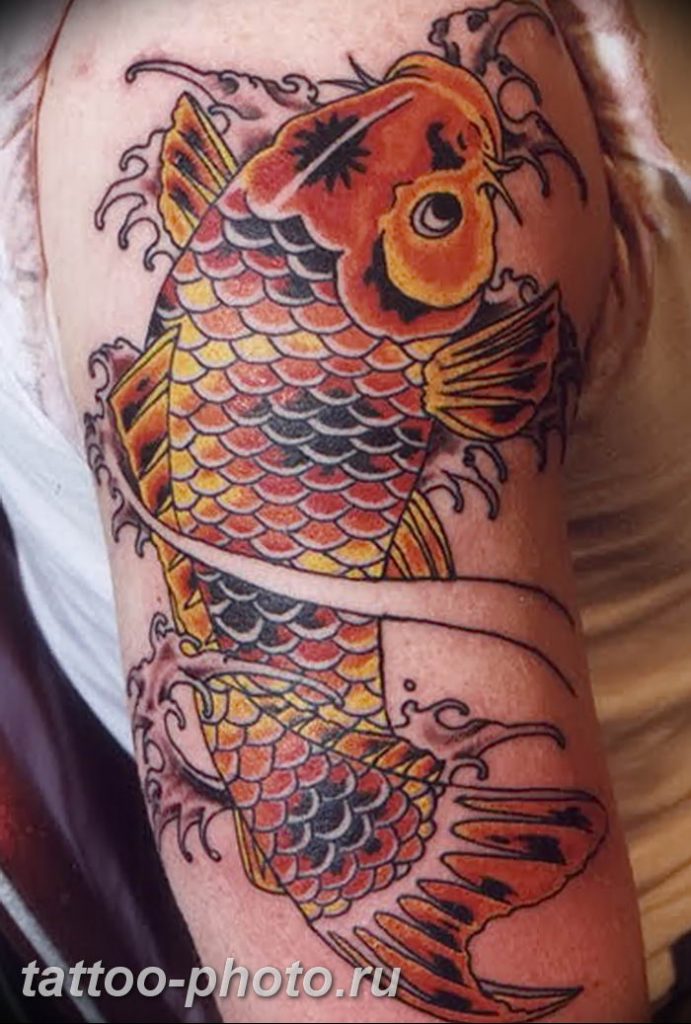 Японский карп значение. Японский карп на ногтях. Женские тату рыбки. Японский карп значение. Тату якудза карп.