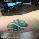 что означает клевер с четырьмя лепестками тату. Смотреть фото что означает клевер с четырьмя лепестками тату. Смотреть картинку что означает клевер с четырьмя лепестками тату. Картинка про что означает клевер с четырьмя лепестками тату. Фото что означает клевер с четырьмя лепестками тату
