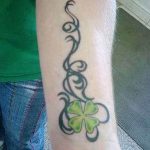 %D1%84%D0%BE%D1%82%D0%BE %D1%82%D0%B0%D1%82%D1%83 %D0%BA%D0%BB%D0%B5%D0%B2%D0%B5%D1%80 %D1%87%D0%B5%D1%82%D1%8B%D1%80%D0%B5%D1%85%D0%BB%D0%B8%D1%81%D1%82%D0%BD%D1%8B%D0%B9 24.12.2018 %E2%84%96294 four leaf clover tattoo tattoo photo.ru что означает тату клевер четырехлистный на руке у девушки