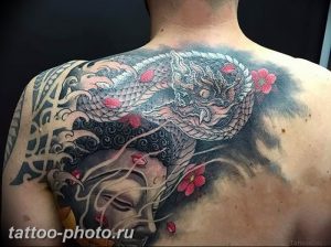 фото рисунка тату буддийские 30.11.2018 №015 - Buddhist tattoo picture - tattoo-photo.ru