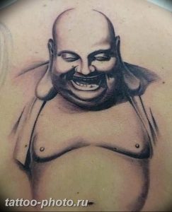 фото рисунка тату буддийские 30.11.2018 №067 - Buddhist tattoo picture - tattoo-photo.ru