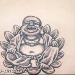 фото рисунка тату буддийские 30.11.2018 №079 - Buddhist tattoo picture - tattoo-photo.ru