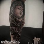 фото рисунка тату буддийские 30.11.2018 №091 - Buddhist tattoo picture - tattoo-photo.ru