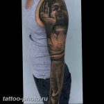 фото рисунка тату буддийские 30.11.2018 №192 - Buddhist tattoo picture - tattoo-photo.ru