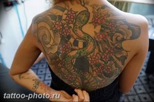 фото рисунка тату буддийские 30.11.2018 №224 - Buddhist tattoo picture - tattoo-photo.ru