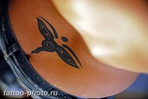 фото рисунка тату буддийские 30.11.2018 №227 - Buddhist tattoo picture - tattoo-photo.ru