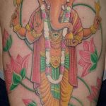 фото рисунка тату буддийские 30.11.2018 №237 - Buddhist tattoo picture - tattoo-photo.ru