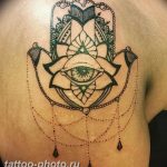 opera30.10.2015 , 11:46:23#buddhisttattoo  Ôîòî è âèäåî íà Instagram  Opera