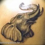 фото рисунка тату буддийские 30.11.2018 №282 - Buddhist tattoo picture - tattoo-photo.ru