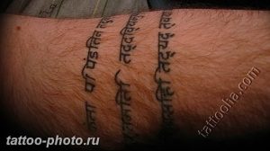 фото рисунка тату буддийские 30.11.2018 №287 - Buddhist tattoo picture - tattoo-photo.ru