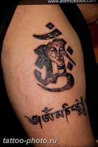 фото рисунка тату буддийские 30.11.2018 №292 - Buddhist tattoo picture - tattoo-photo.ru