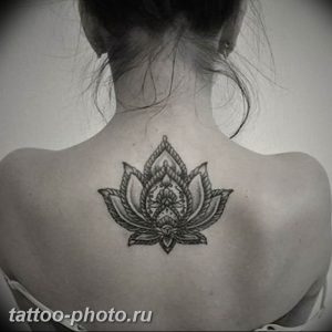 фото рисунка тату буддийские 30.11.2018 №321 - Buddhist tattoo picture - tattoo-photo.ru