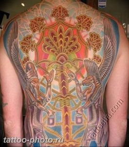 фото рисунка тату буддийские 30.11.2018 №328 - Buddhist tattoo picture - tattoo-photo.ru