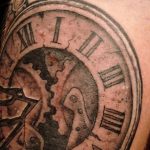 Фото римских тату 27.02.2019 №268 - Photos of Roman tattoo - tattoo-photo.ru