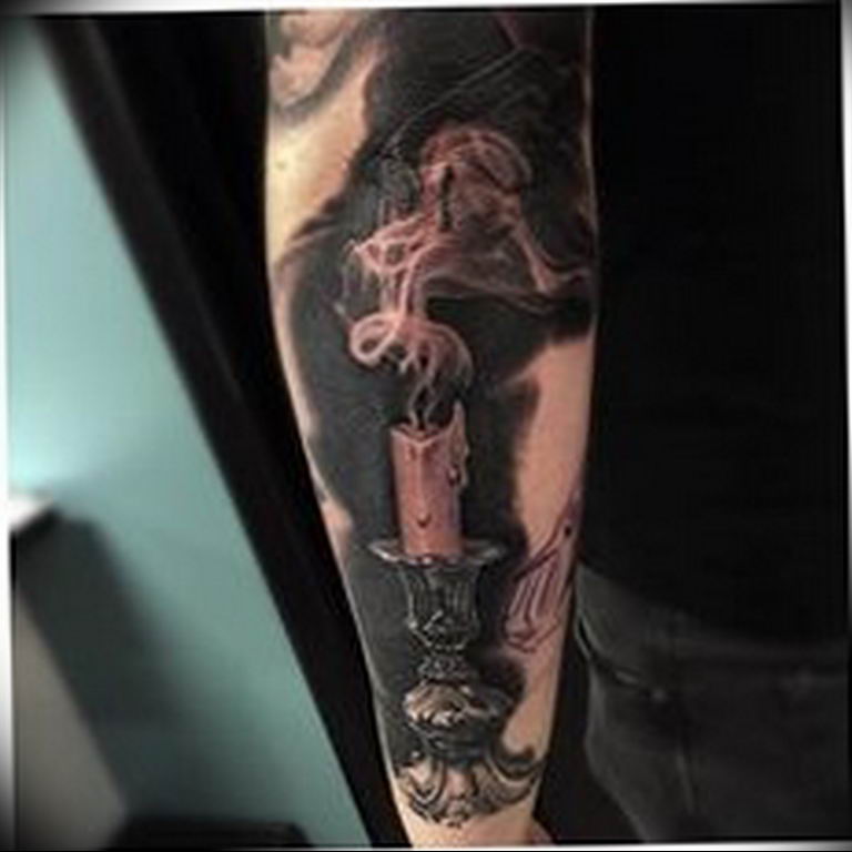 тату свеча. тату свечи значение. тату свеча на руке. тату горящая свеча. тату свечи значение.