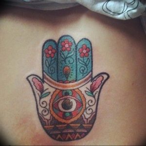 фото древние тату обереги 03.04.2019 №019 - ancient tattoos amulets - tattoo-photo.ru