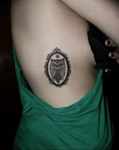 фото маленькие тату обереги 03.04.2019 №022 - small tattoos amulets - tattoo-photo.ru