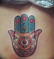 фото древние тату обереги 03.04.2019 №019 — ancient tattoos amulets — tattoo-photo.ru