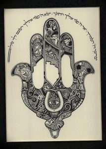 фото древние тату обереги 03.04.2019 №022 - ancient tattoos amulets - tattoo-photo.ru