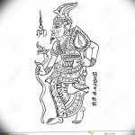 фото древние тату обереги 03.04.2019 №027 - ancient tattoos amulets - tattoo-photo.ru