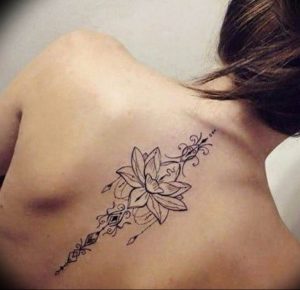фото оберег мандала тату 03.04.2019 №035 - Mandala tattoos - tattoo-photo.ru