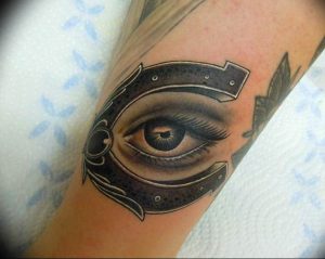 фото тату оберег от сглаза 03.04.2019 №005 - tattoo charm from the evil eye - tattoo-photo.ru
