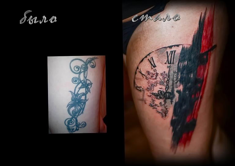 Марселин татту. Выцветшая татуировка. Как делают татуировки девушкам. Татуировка при заживлении. Татуировка во время месячных.