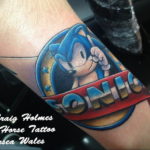 Photo тату ежика на руке 31.07.2019 №015 - tattoo hedgehog on hand - tattoo-photo.ru