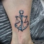 Фото созвездие весов тату 12.07.2019 №052 - constellation Libra tattoo - tattoo-photo.ru