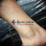 Фото созвездие стрельца тату 12.07.2019 №047 - constellation archer tattoo - tattoo-photo.ru
