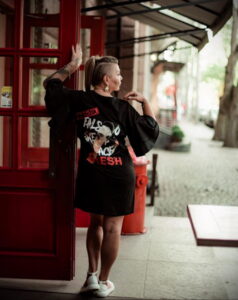 Фото тату салон как бизнес идея 08.11.2020 №005 -tattoo business idea- tattoo-photo.ru