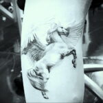 Первая татуировка — что нужно знать 07.03.2021 №005 - First tattoo - tattoo-photo.ru