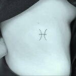 Первая татуировка — что нужно знать 07.03.2021 №007 - First tattoo - tattoo-photo.ru