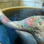 Первая татуировка — что нужно знать 07.03.2021 №036 - First tattoo - tattoo-photo.ru