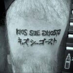 Первая татуировка — что нужно знать 07.03.2021 №057 - First tattoo - tattoo-photo.ru