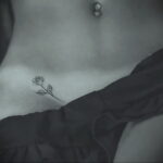 Первая татуировка — что нужно знать 07.03.2021 №071 - First tattoo - tattoo-photo.ru