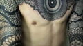 Первая татуировка — что нужно знать 07.03.2021 №027 - First tattoo - tattoo-photo.ru