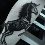 Первая татуировка — что нужно знать 07.03.2021 №070 - First tattoo - tattoo-photo.ru