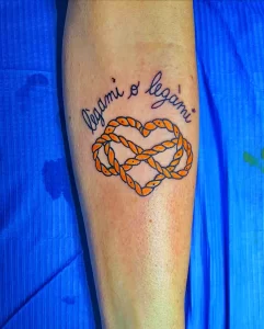 Фото рисунка тату сердце 02.01.22 №1632 - drawing tattoo heart - tattoo-photo.ru