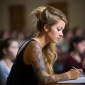 Как выбрать школу английского- люди с тату - tattoo-photo.ru 002