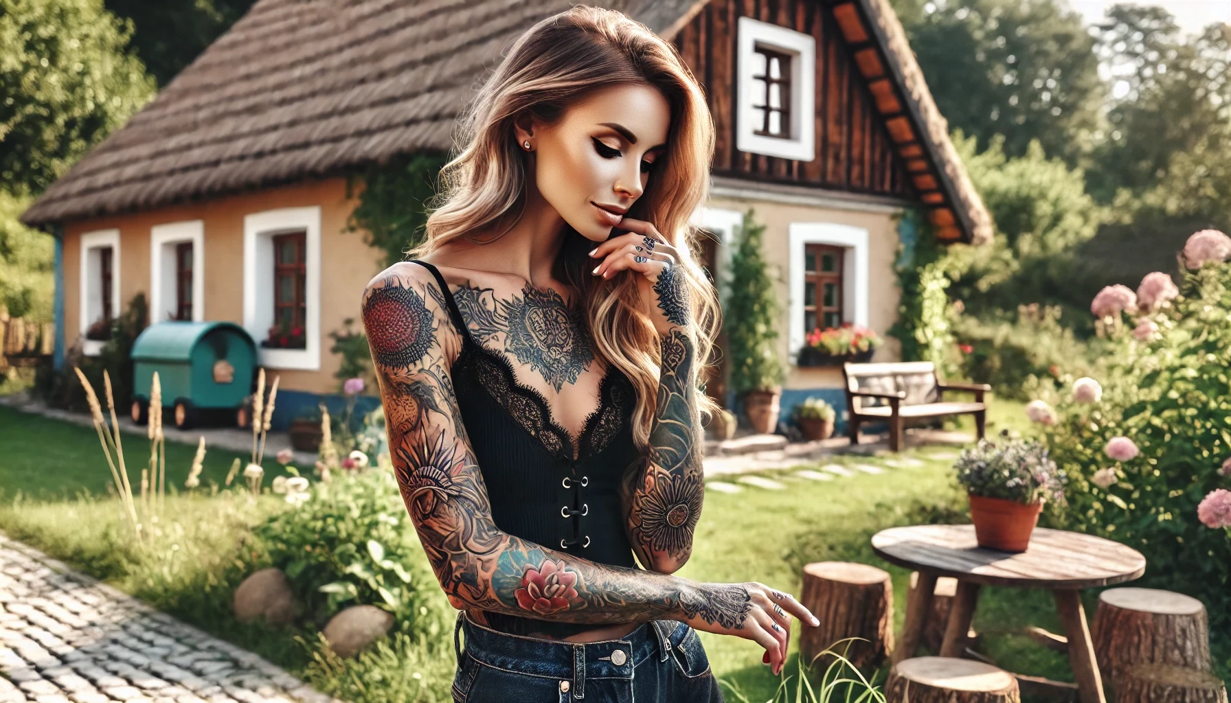 Какой тип дома лучше выбрать при покупке квартиры - tattoo-photo.ru