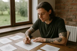 Уютные дома в Екатеринбурге для жизни и творчества 2025 - 01 - tattoo-photo.ru