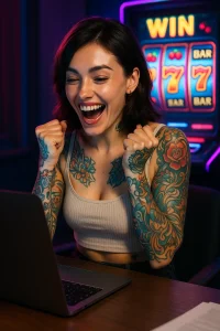 Friends Casino – бонусы, игры и вход на официальный сайт без нервов №02 - фото